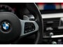 BMW 5-Serie 530e xDrive M-Sport, Pano, Camera, Adaptieve cruise, Gedocumenteerd!