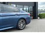 BMW 5-Serie 530e xDrive M-Sport, Pano, Camera, Adaptieve cruise, Gedocumenteerd!