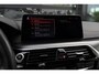 BMW 5-Serie 530e xDrive M-Sport, Pano, Camera, Adaptieve cruise, Gedocumenteerd!