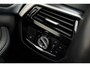 BMW 5-Serie 530e xDrive M-Sport, Pano, Camera, Adaptieve cruise, Gedocumenteerd!