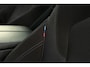 BMW 5-Serie 530e xDrive M-Sport, Pano, Camera, Adaptieve cruise, Gedocumenteerd!