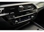 BMW 5-Serie 530e xDrive M-Sport, Pano, Camera, Adaptieve cruise, Gedocumenteerd!