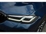BMW 5-Serie 530e xDrive M-Sport, Pano, Camera, Adaptieve cruise, Gedocumenteerd!