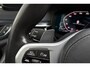 BMW 5-Serie 530e xDrive M-Sport, Pano, Camera, Adaptieve cruise, Gedocumenteerd!