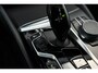 BMW 5-Serie 530e xDrive M-Sport, Pano, Camera, Adaptieve cruise, Gedocumenteerd!
