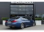 BMW 5-Serie 530e xDrive M-Sport, Pano, Camera, Adaptieve cruise, Gedocumenteerd!