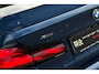 BMW 5-Serie 530e xDrive M-Sport, Pano, Camera, Adaptieve cruise, Gedocumenteerd!