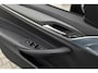 BMW 5-Serie 530e xDrive M-Sport, Pano, Camera, Adaptieve cruise, Gedocumenteerd!