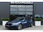 BMW 5-Serie 530e xDrive M-Sport, Pano, Camera, Adaptieve cruise, Gedocumenteerd!