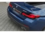 BMW 5-Serie 530e xDrive M-Sport, Pano, Camera, Adaptieve cruise, Gedocumenteerd!