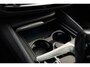 BMW 5-Serie 530e xDrive M-Sport, Pano, Camera, Adaptieve cruise, Gedocumenteerd!