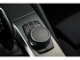 BMW 5-Serie 530e xDrive M-Sport, Pano, Camera, Adaptieve cruise, Gedocumenteerd!