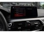 BMW 5-Serie 530e xDrive M-Sport, Pano, Camera, Adaptieve cruise, Gedocumenteerd!