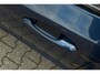 BMW 5-Serie 530e xDrive M-Sport, Pano, Camera, Adaptieve cruise, Gedocumenteerd!