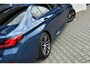 BMW 5-Serie 530e xDrive M-Sport, Pano, Camera, Adaptieve cruise, Gedocumenteerd!