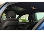 BMW 5-Serie 530e xDrive M-Sport, Pano, Camera, Adaptieve cruise, Gedocumenteerd!