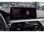 BMW 5-Serie 530e xDrive M-Sport, Pano, Camera, Adaptieve cruise, Gedocumenteerd!