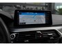 BMW 5-Serie 530e xDrive M-Sport, Pano, Camera, Adaptieve cruise, Gedocumenteerd!