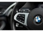 BMW 5-Serie 530e xDrive M-Sport, Pano, Camera, Adaptieve cruise, Gedocumenteerd!