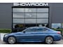 BMW 5-Serie 530e xDrive M-Sport, Pano, Camera, Adaptieve cruise, Gedocumenteerd!