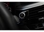BMW 5-Serie 530e xDrive M-Sport, Pano, Camera, Adaptieve cruise, Gedocumenteerd!