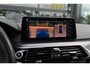 BMW 5-Serie 530e xDrive M-Sport, Pano, Camera, Adaptieve cruise, Gedocumenteerd!