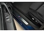 BMW 5-Serie 530e xDrive M-Sport, Pano, Camera, Adaptieve cruise, Gedocumenteerd!