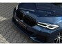 BMW 5-Serie 530e xDrive M-Sport, Pano, Camera, Adaptieve cruise, Gedocumenteerd!