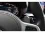 BMW 5-Serie 530e xDrive M-Sport, Pano, Camera, Adaptieve cruise, Gedocumenteerd!