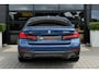 BMW 5-Serie 530e xDrive M-Sport, Pano, Camera, Adaptieve cruise, Gedocumenteerd!