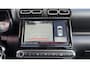 Citroën C3 Aircross 1.2 PT S&S Feel | AppleCarplay | Camera