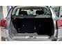 Citroën C3 Aircross 1.2 PT S&S Feel | AppleCarplay | Camera
