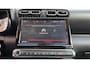 Citroën C3 Aircross 1.2 PT S&S Feel | AppleCarplay | Camera