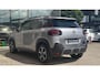 Citroën C3 Aircross 1.2 PT S&S Feel | AppleCarplay | Camera