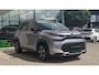 Citroën C3 Aircross 1.2 PT S&S Feel | AppleCarplay | Camera