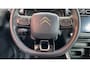 Citroën C3 Aircross 1.2 PT S&S Feel | AppleCarplay | Camera