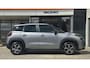 Citroën C3 Aircross 1.2 PT S&S Feel | AppleCarplay | Camera