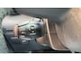 Citroën C3 Aircross 1.2 PT S&S Feel | AppleCarplay | Camera