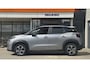 Citroën C3 Aircross 1.2 PT S&S Feel | AppleCarplay | Camera