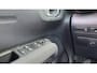 Citroën C3 Aircross 1.2 PT S&S Feel | AppleCarplay | Camera