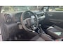 Citroën C3 Aircross 1.2 PT S&S Feel | AppleCarplay | Camera