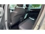 Citroën C3 Aircross 1.2 PT S&S Feel | AppleCarplay | Camera