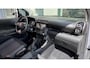 Citroën C3 Aircross 1.2 PT S&S Feel | AppleCarplay | Camera