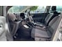 Citroën C3 Aircross 1.2 PT S&S Feel | AppleCarplay | Camera