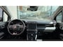 Citroën C3 Aircross 1.2 PT S&S Feel | AppleCarplay | Camera