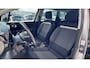 Citroën C3 Aircross 1.2 PT S&S Feel | AppleCarplay | Camera