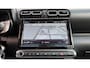 Citroën C3 Aircross 1.2 PT S&S Feel | AppleCarplay | Camera