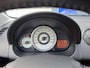 Mazda 2 1.3hp S-VT Touring