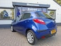 Mazda 2 1.3hp S-VT Touring