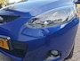 Mazda 2 1.3hp S-VT Touring